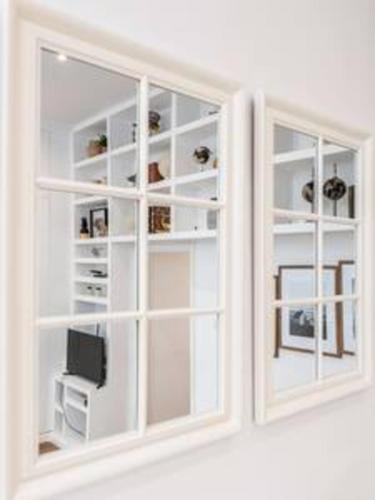 Charming spacious 1bed near Portobello Rd N.Hill - image 4