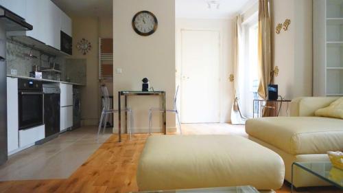 Rue Lauriston - Paris 16 - image 13