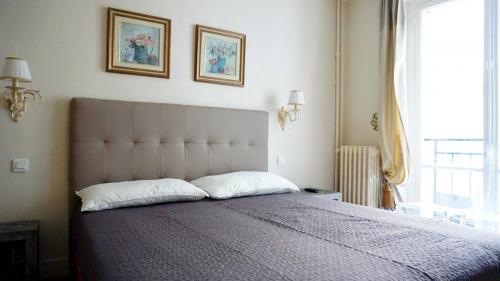 Rue Lauriston - Paris 16 - image 10