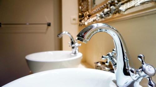 Rue Lauriston - Paris 16 - image 4