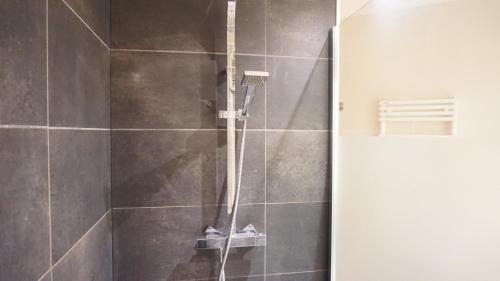 Rue Lauriston - Paris 16 - image 3