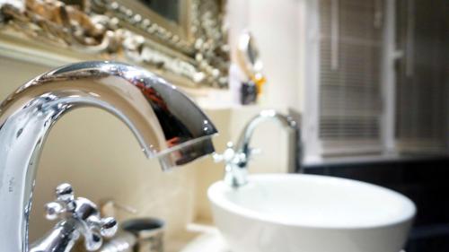 Rue Lauriston - Paris 16 - image 8