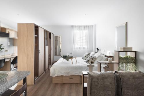 NODIS MADRID POZUELO - image 7