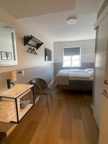 Annex, Frederikshavn (zdjęcie 3)