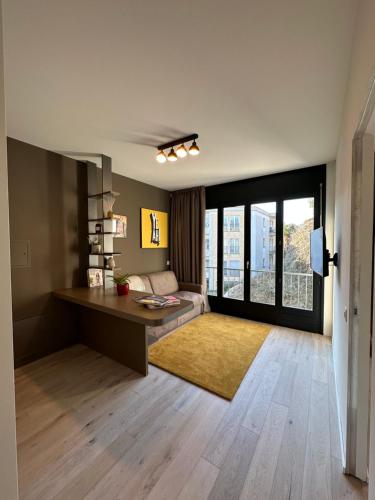 Live Lugano - Via A Riva in مركز مدينة لوغانو