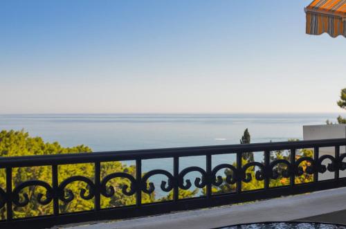 Villa Dulsinea - image 4