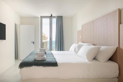 Family Junior Suite with Ocean View image 2