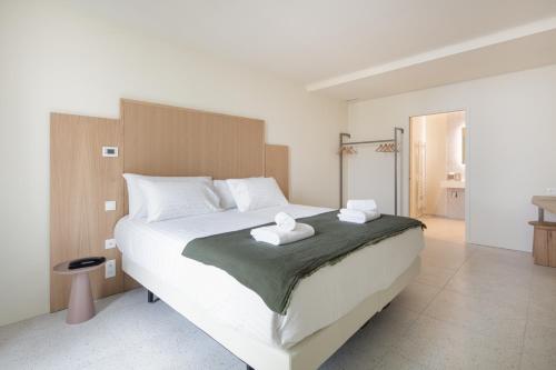 Family Junior Suite with Ocean View image 3