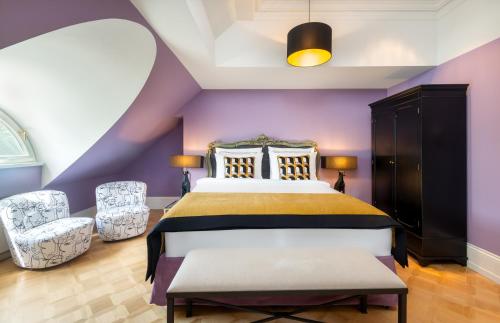 Schlosshotel Berlin - image 3
