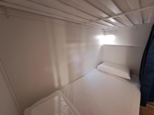 Tilia Hostel - image 10