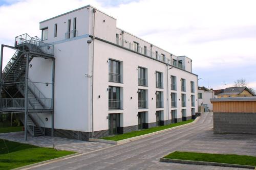 Eröffnungsangebot Übernachten im Herzen Bremens, Bremen (photo 3)