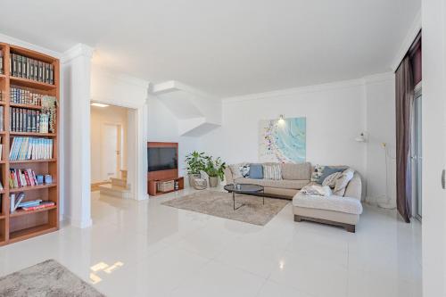Villa Casablanca by Welcome Tenerife 5
