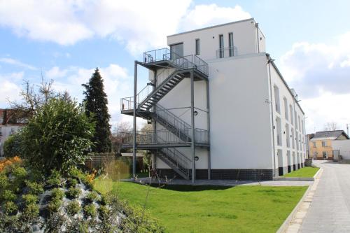 Eröffnungsangebot Übernachten im Herzen Bremens, Bremen (photo 2)