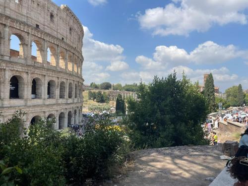 BDC - Luxurylifestyle, Rome (photo 10)