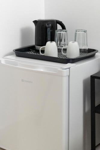 Ati-Key Residence 4