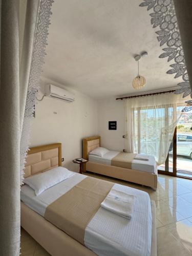 Apartment image 9
