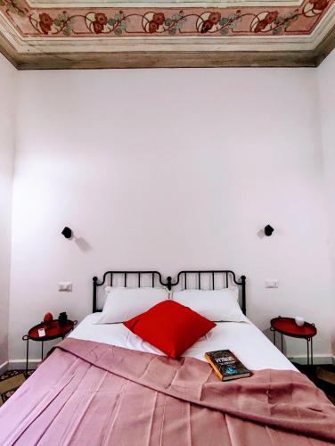 Donna Oliva Guest House