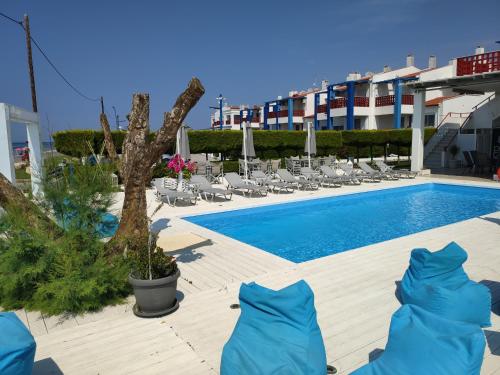 By the Sea B By the Sea B