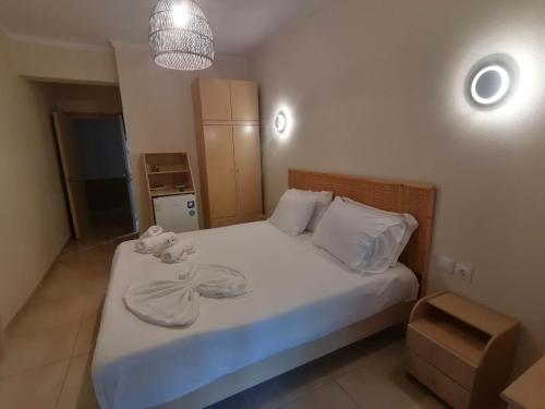 Hotel Viky - image 8