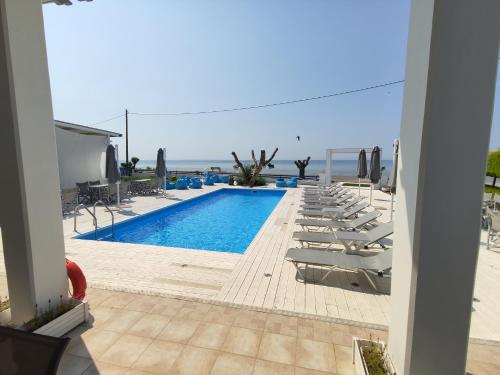 By the Sea B By the Sea B