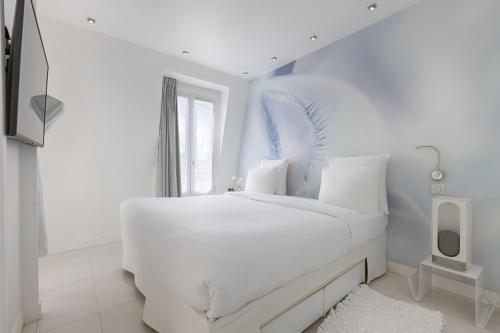 Blc Design Hotel - image 11