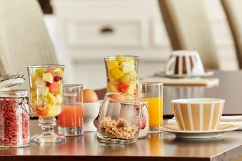 Kastel Wellness Hotel - Thalasso et Spa - image 8