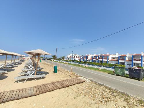 By the Sea B By the Sea B