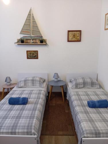 Adriatica Apartments