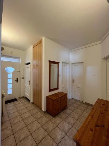 Duna Apartman in Dunaszentmiklos