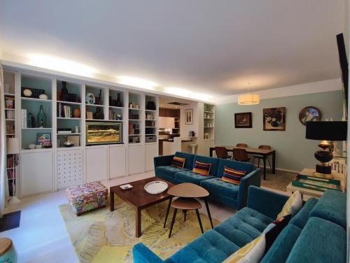 Avenue de Salonique - Paris 17 - image 5