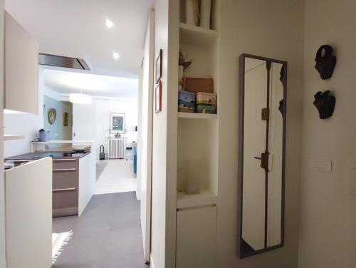 Avenue de Salonique - Paris 17 - image 12