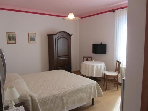 Agriturismo Villa Selvatico - image 13