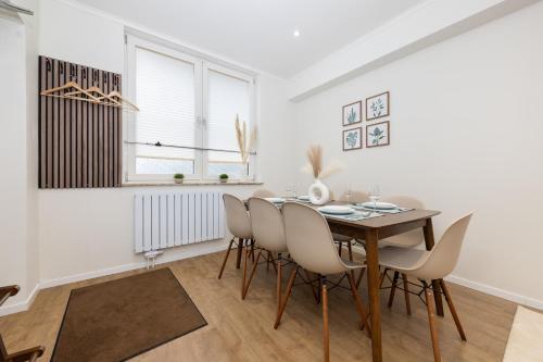 120sqm & 5-room luxury apartment with 2 bathrooms, Berlin (photo 2)