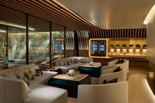 45 Park Lane - Dorchester Collection - image 10