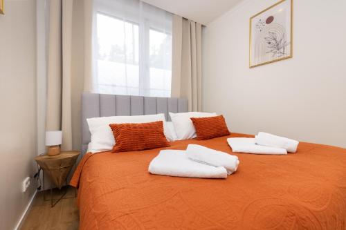 120sqm & 5-room luxury apartment with 2 bathrooms - image 12