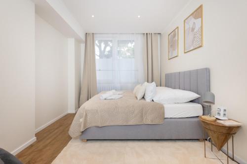 120sqm & 5-room luxury apartment with 2 bathrooms - image 4