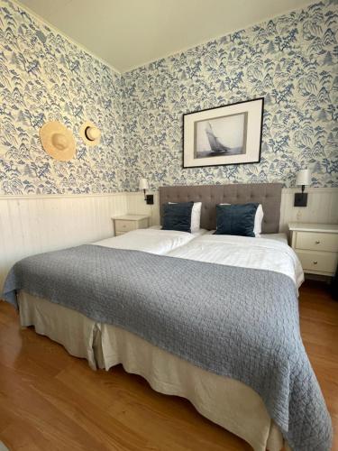 Nautic Hotell - image 5