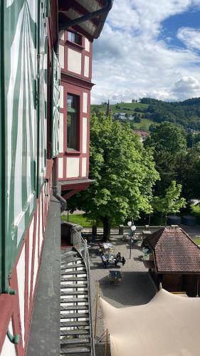Militärkantine St. Gallen - image 3