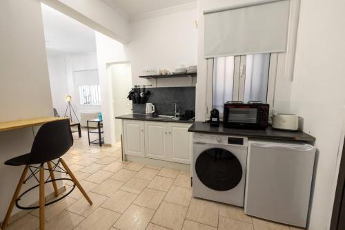 Phaedrus Living Athens City Studios Paris - image 4