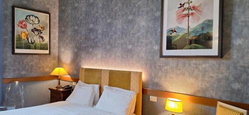 Welcome House - image 5