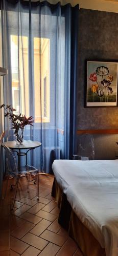 Welcome House - image 7