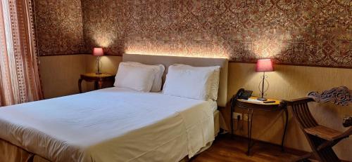 Welcome House - image 9