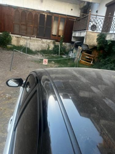 ΠΕΥΚΟΧΩΡΙ STUDIOS LUXURY 05 by antonis, Pefkohori (foto 9)