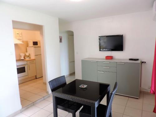 Apartment Camelia- Marjolene by Interhome in Partinello