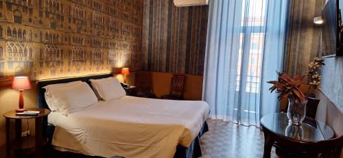 Welcome House - image 14