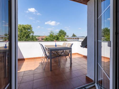 Holiday Home Řevnice by Interhome (Holiday Home Revnice by Interhome) in 熱夫尼采