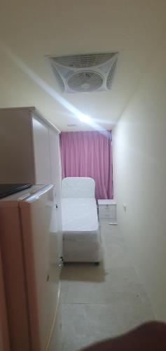 Glv apartment