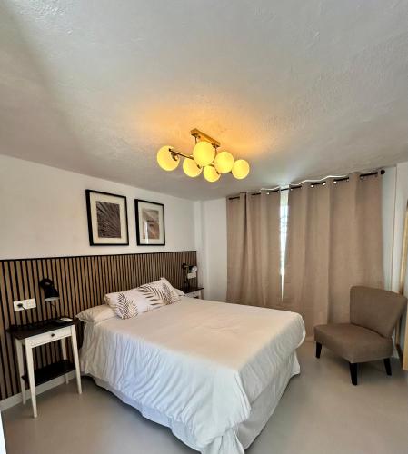 Hostal Berlin - image 14
