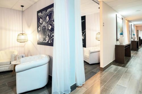Kastel Wellness Hotel - Thalasso et Spa - image 2
