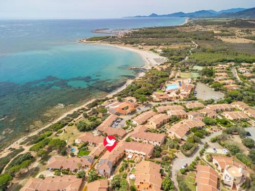 Holiday Home Sa vida by Interhome in Villaputzu
